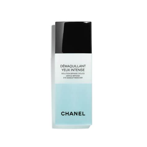 chanel cream cleanser|Chanel eye makeup remover price.